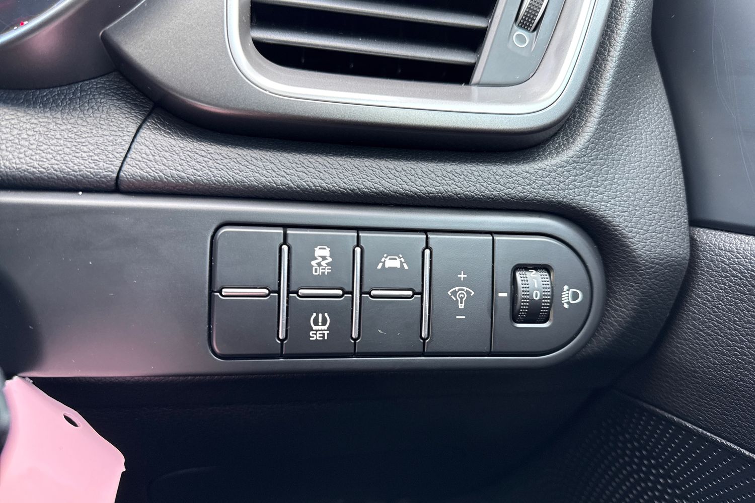 Used Kia Ceed 2020 for sale - 76617083: Photo 42