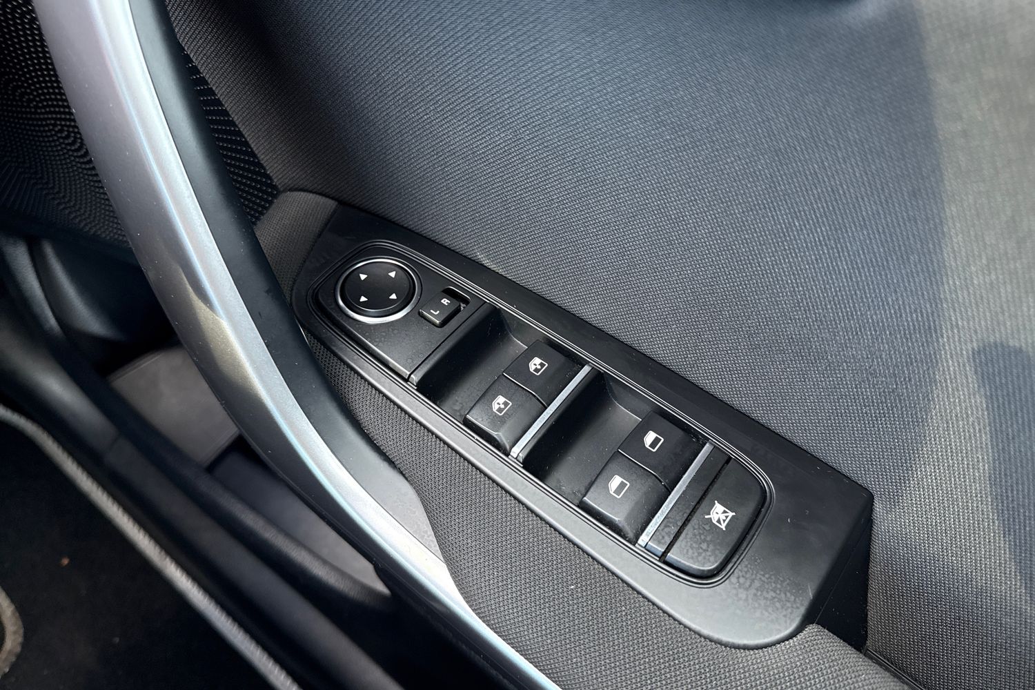 Used Kia Ceed 2020 for sale - 76617083: Photo 43