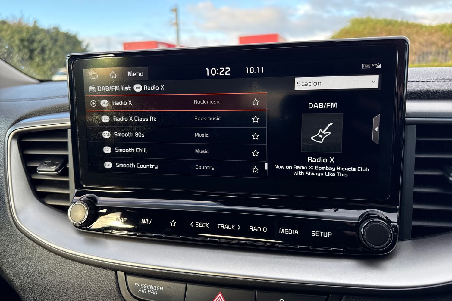 Used Kia Ceed 2020 for sale - 76617083: Photo 48