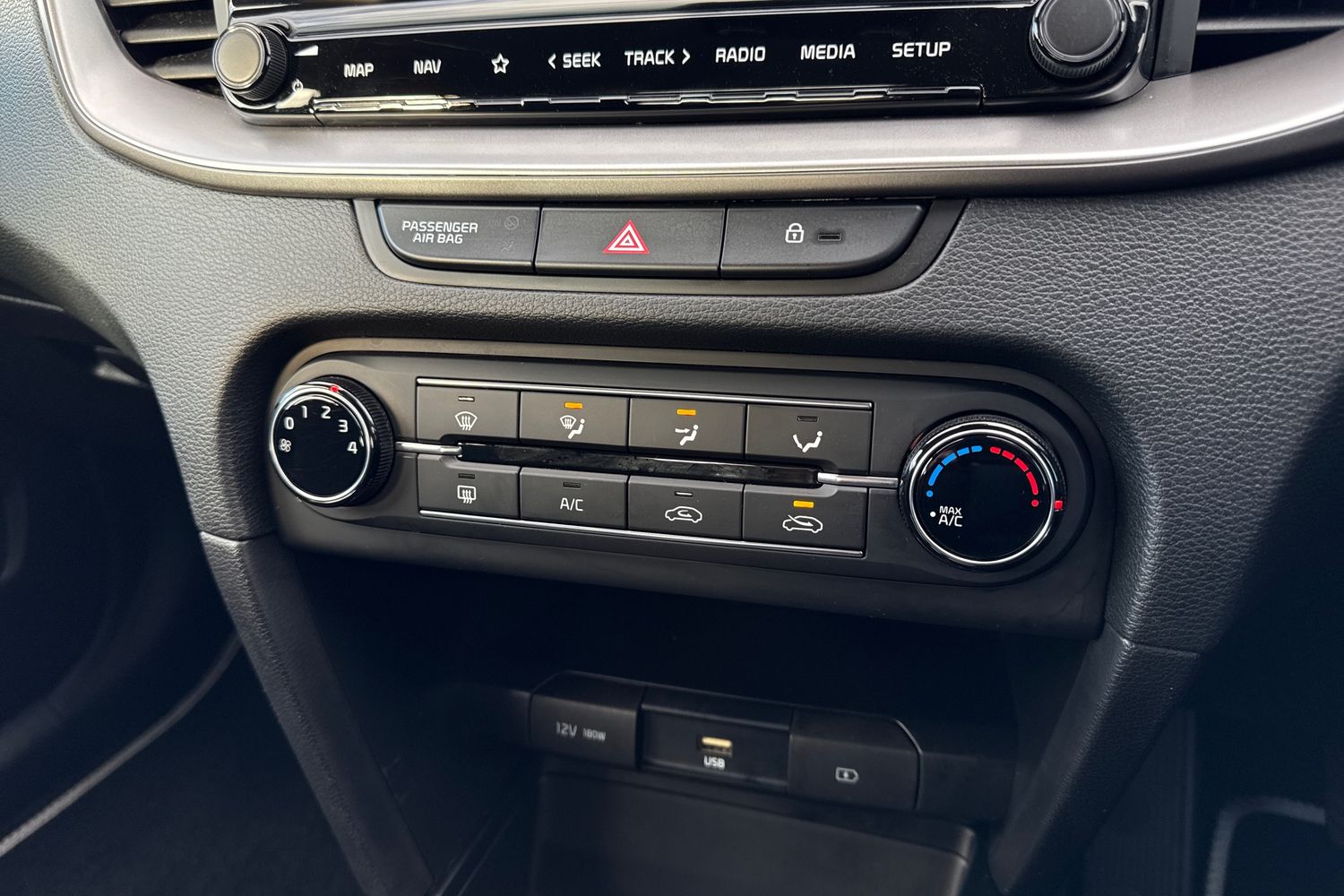 Used Kia Ceed 2020 for sale - 76617083: Photo 54