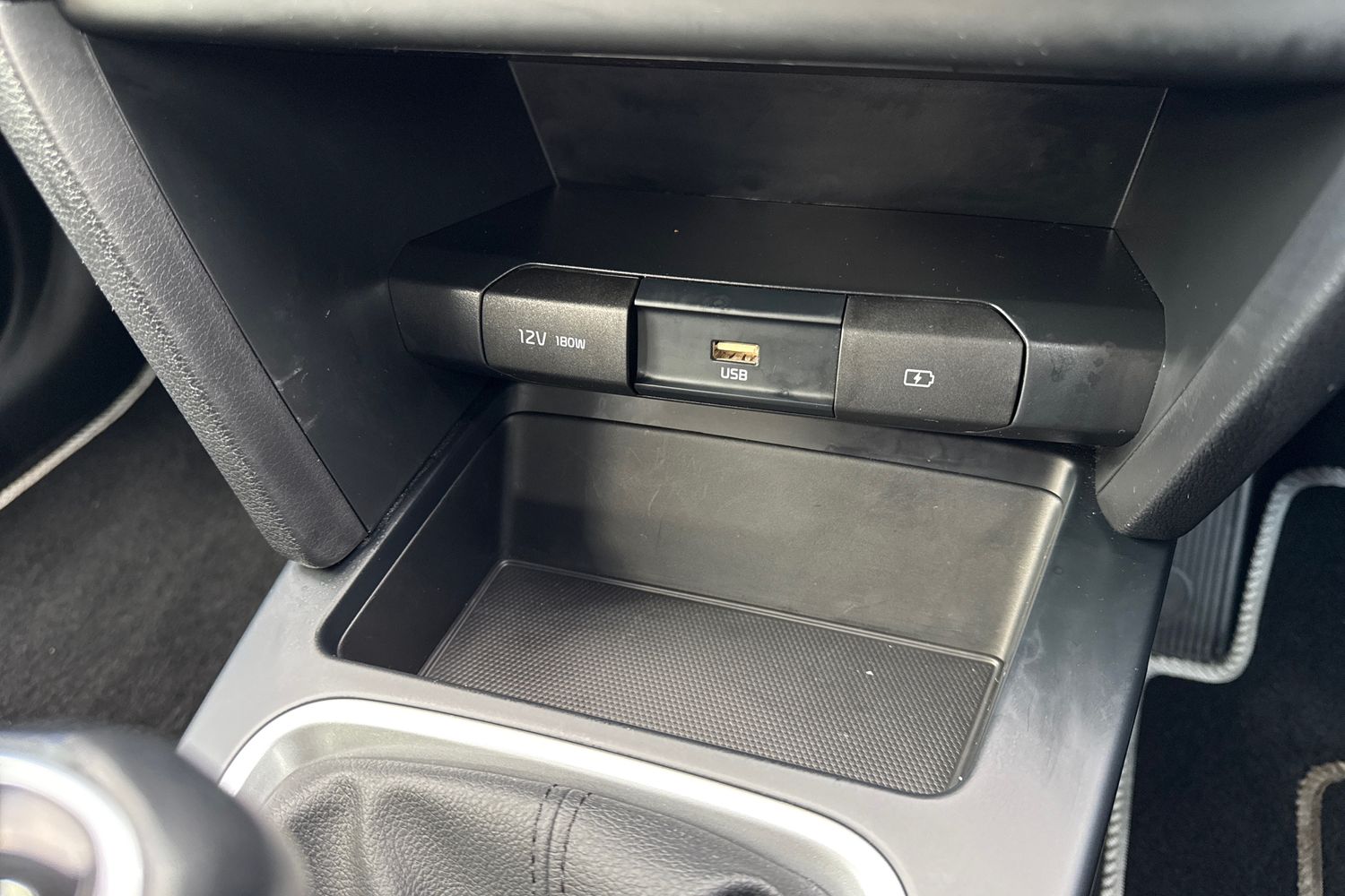 Used Kia Ceed 2020 for sale - 76617083: Photo 55