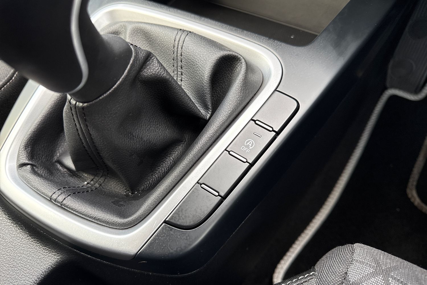 Used Kia Ceed 2020 for sale - 76617083: Photo 56