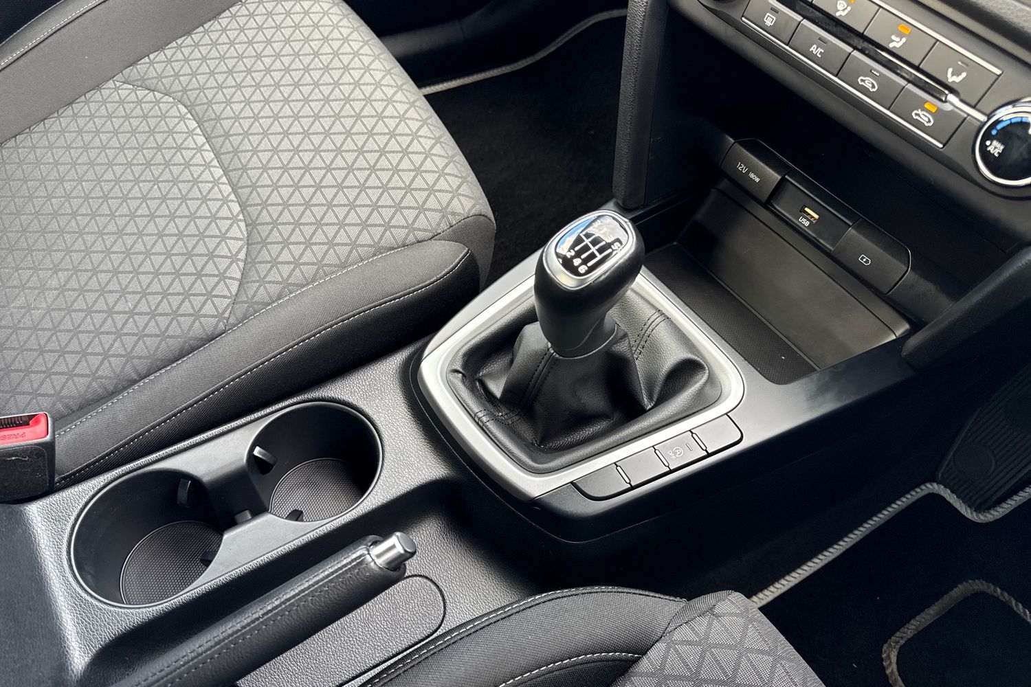 Used Kia Ceed 2020 for sale - 76617083: Photo 57