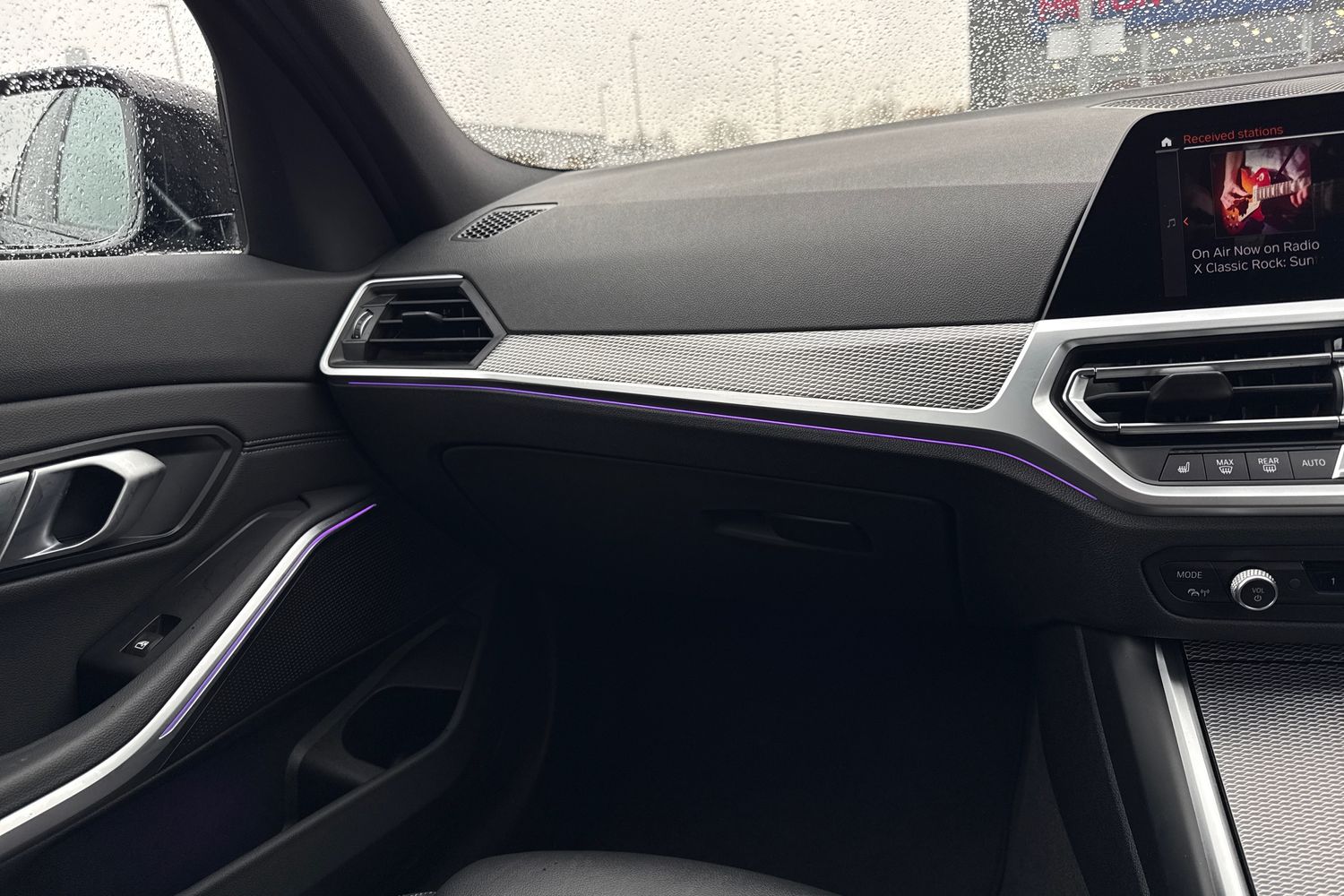 Used BMW 3 Series 2020 for sale - 77473179: Photo 20