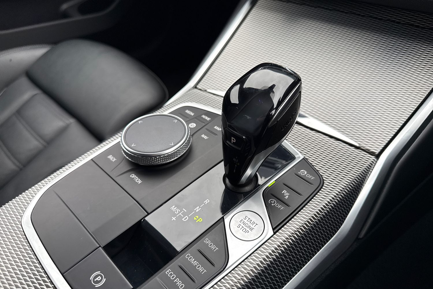 Used BMW 3 Series 2020 for sale - 77473179: Photo 23