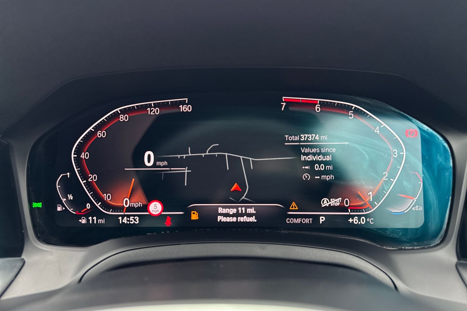 Used BMW 3 Series 2020 for sale - 77473179: Photo 37