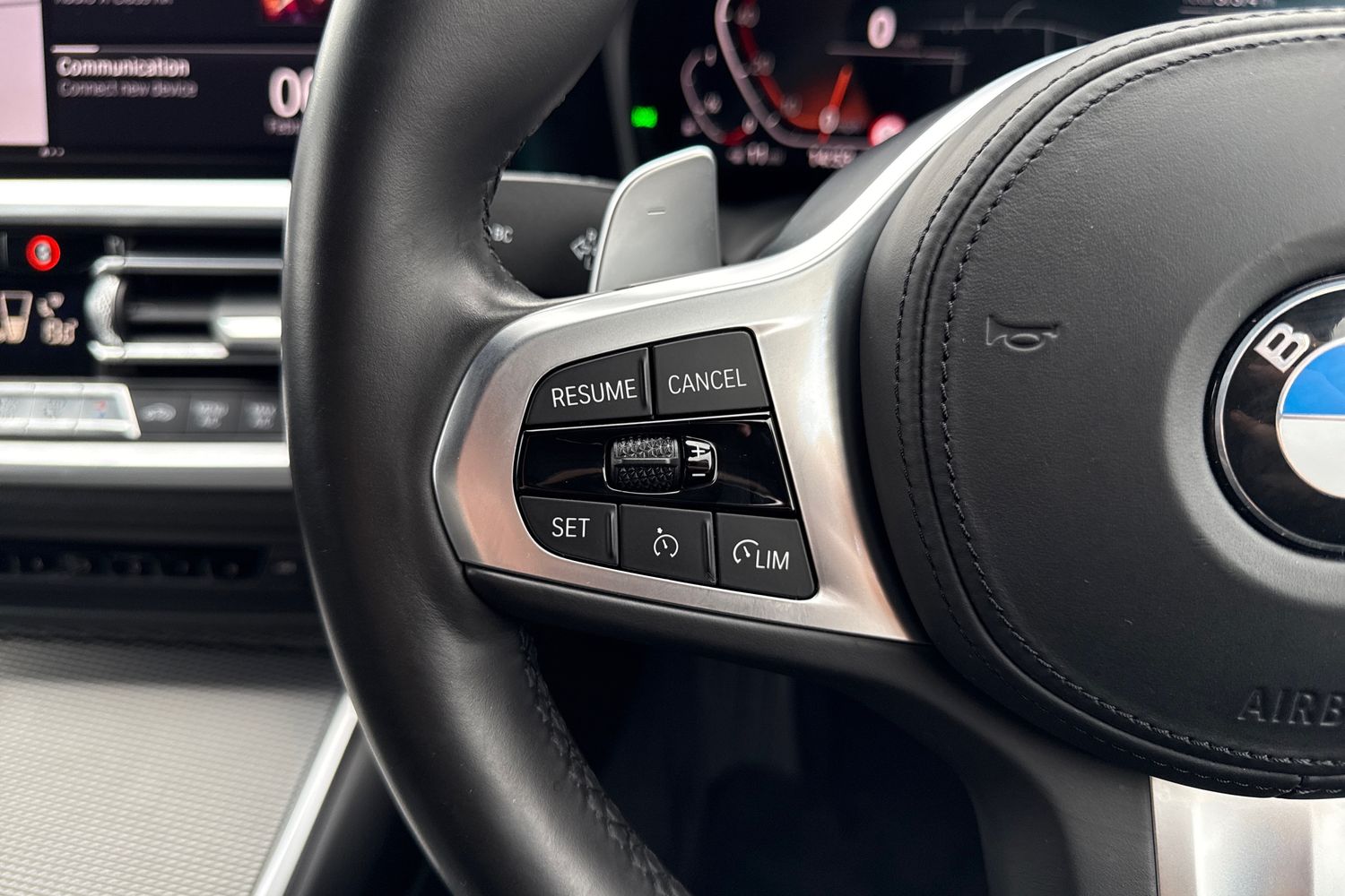 Used BMW 3 Series 2020 for sale - 77473179: Photo 38