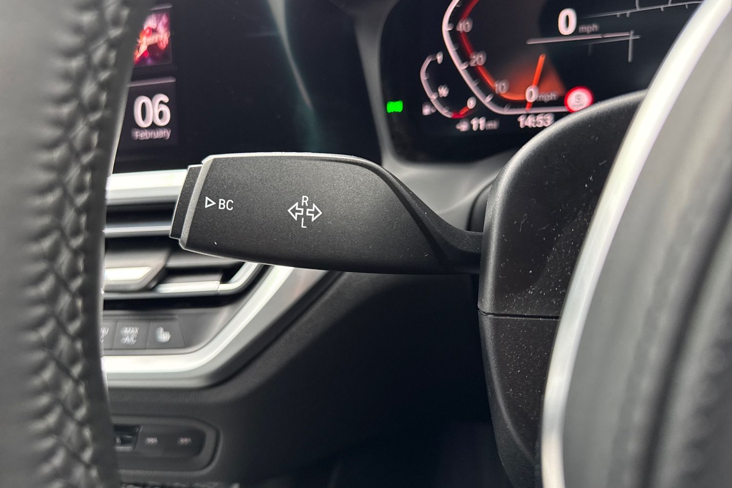 Used BMW 3 Series 2020 for sale - 77473179: Photo 40