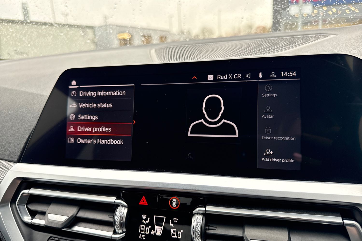 Used BMW 3 Series 2020 for sale - 77473179: Photo 50