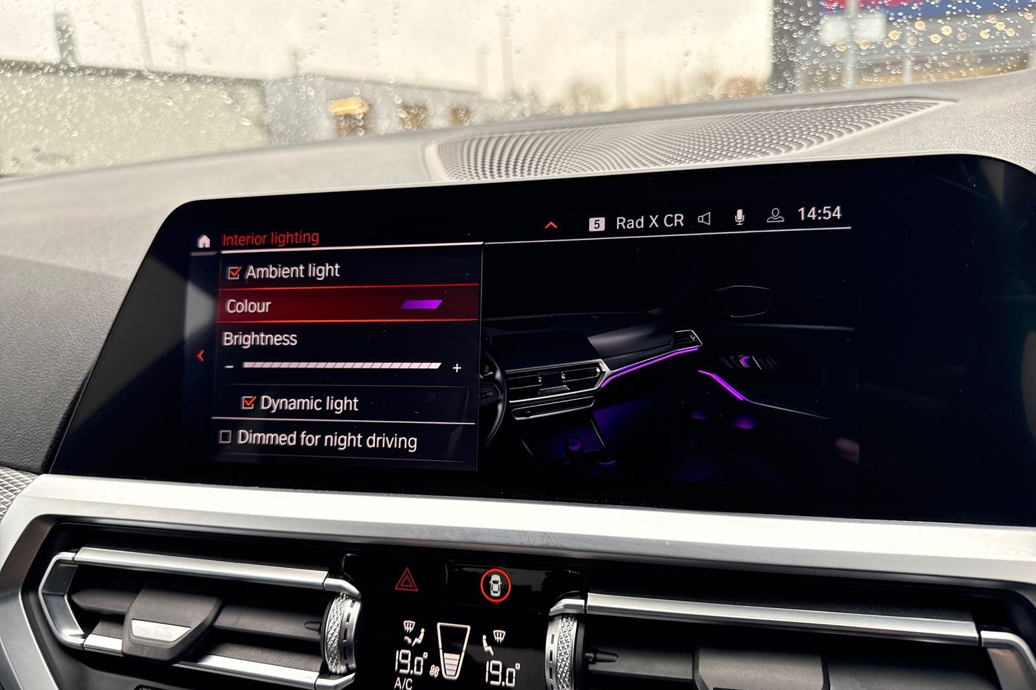 Used BMW 3 Series 2020 for sale - 77473179: Photo 51