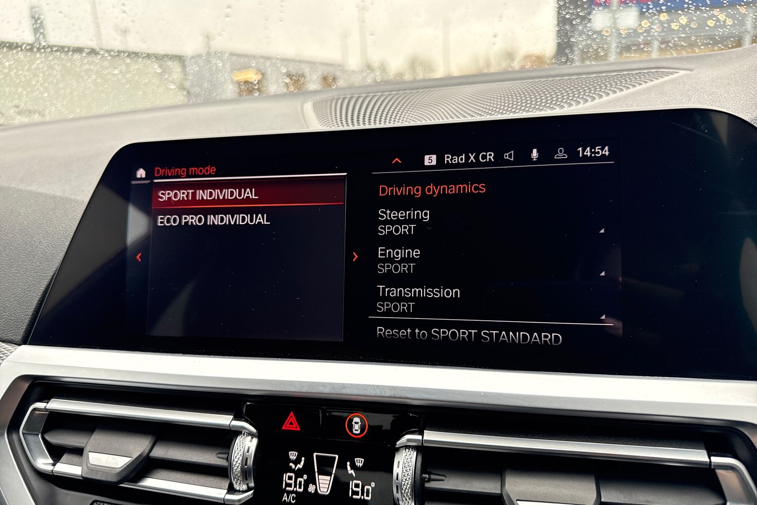 Used BMW 3 Series 2020 for sale - 77473179: Photo 52