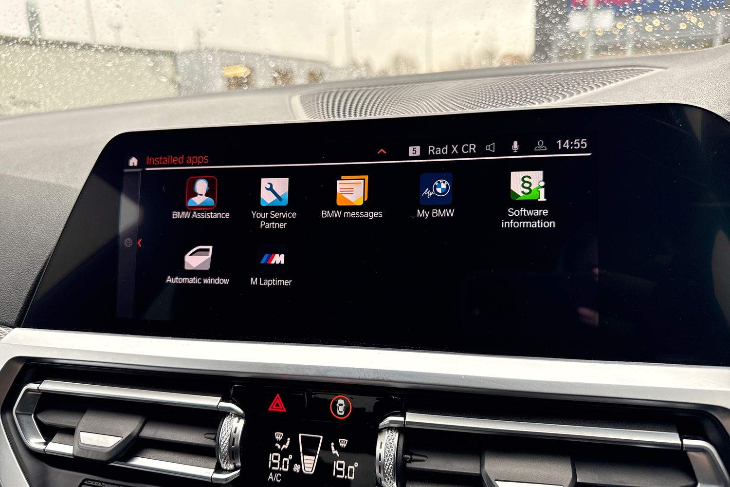 Used BMW 3 Series 2020 for sale - 77473179: Photo 53