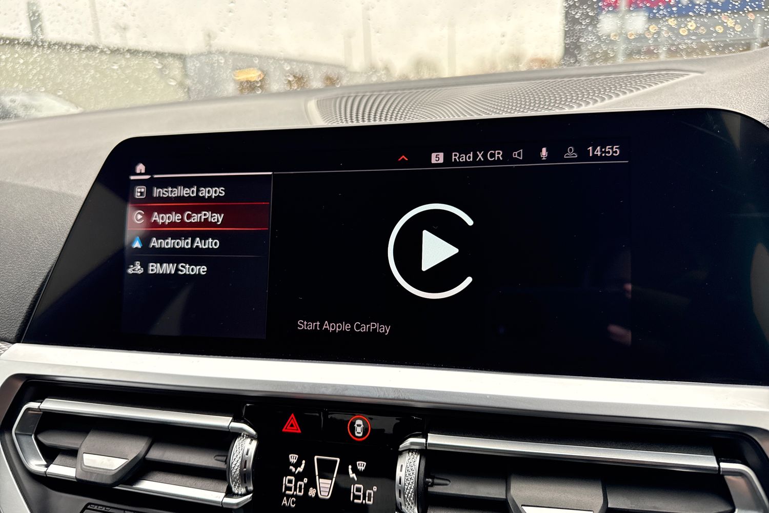 Used BMW 3 Series 2020 for sale - 77473179: Photo 54