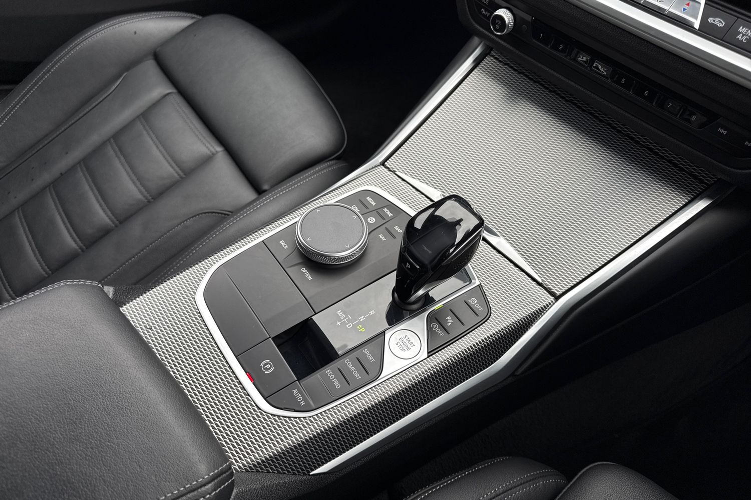 Used BMW 3 Series 2020 for sale - 77473179: Photo 59