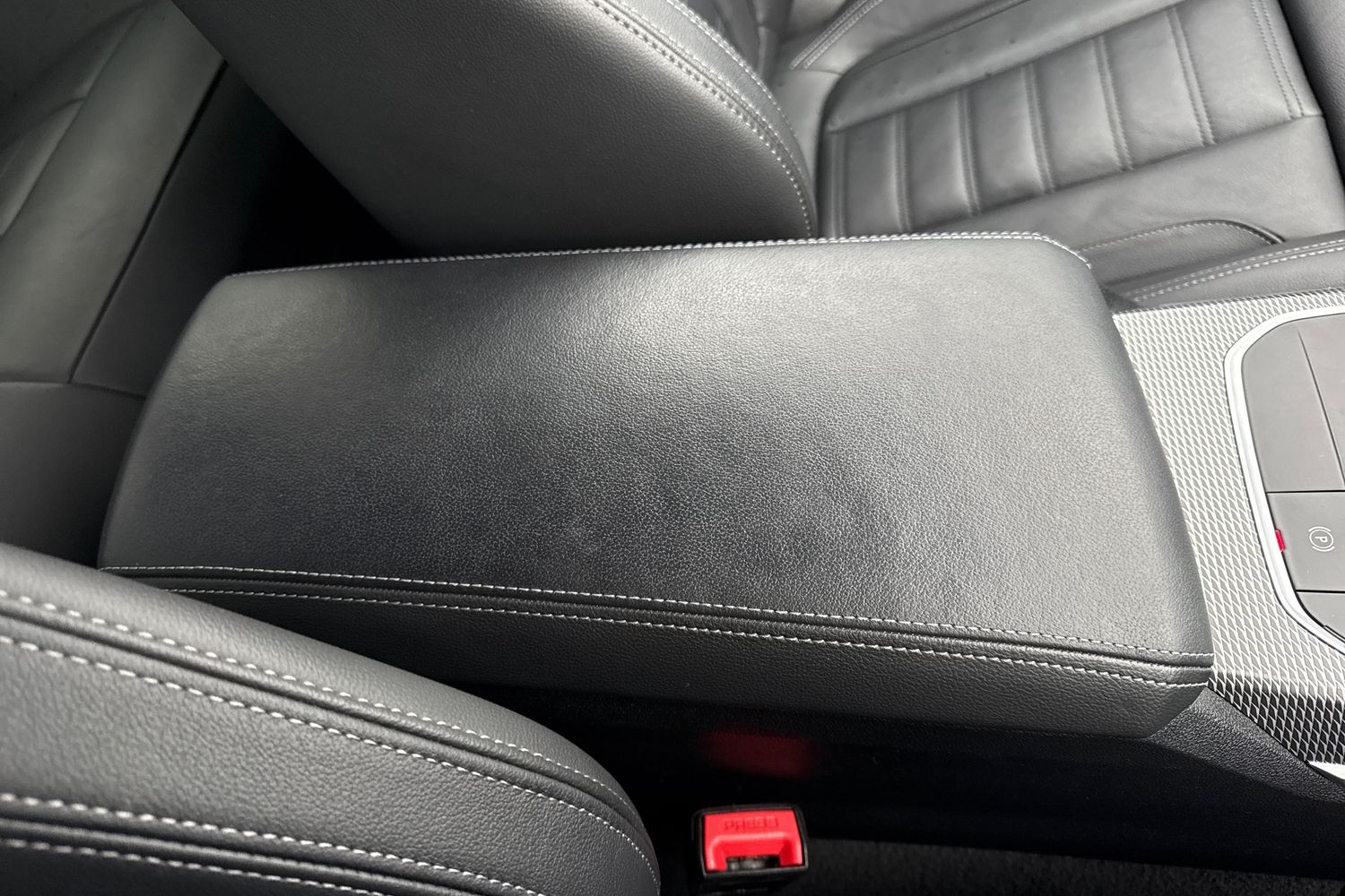 Used BMW 3 Series 2020 for sale - 77473179: Photo 60