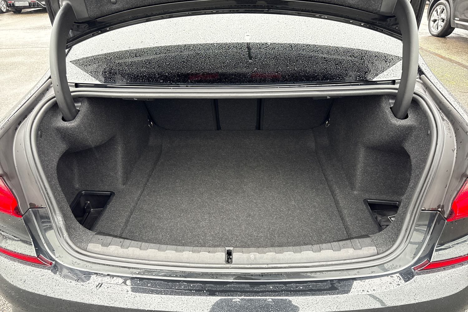 Used BMW 3 Series 2020 for sale - 77473179: Photo 7