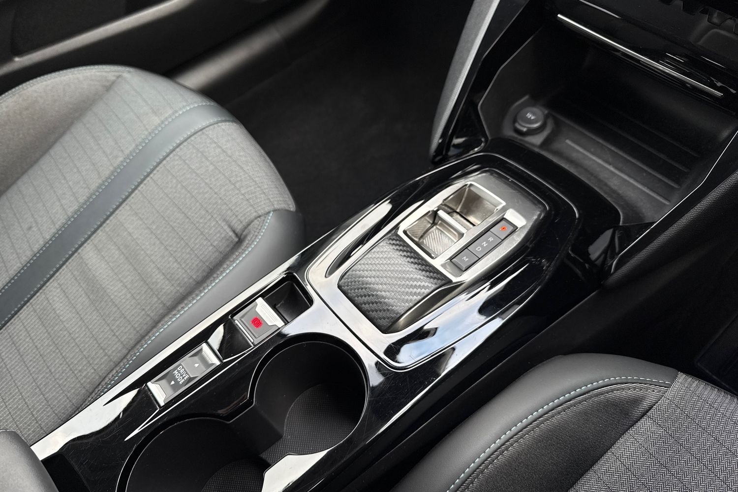 Used Peugeot 208 2023 for sale - 77374378: Photo 23