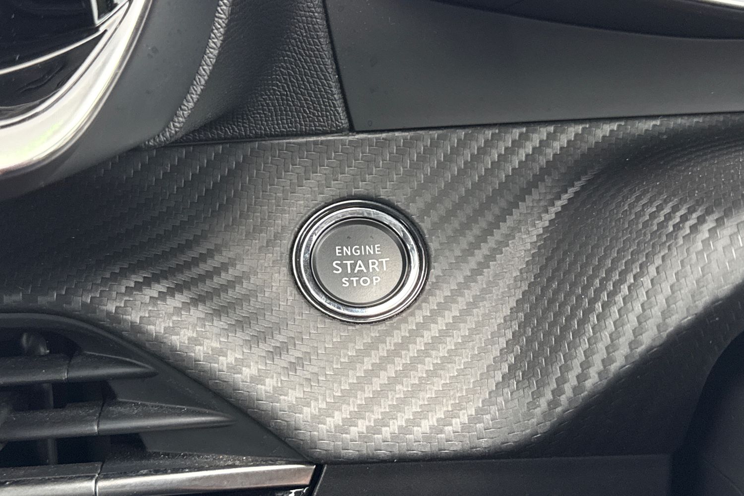 Used Peugeot 208 2023 for sale - 77374378: Photo 51