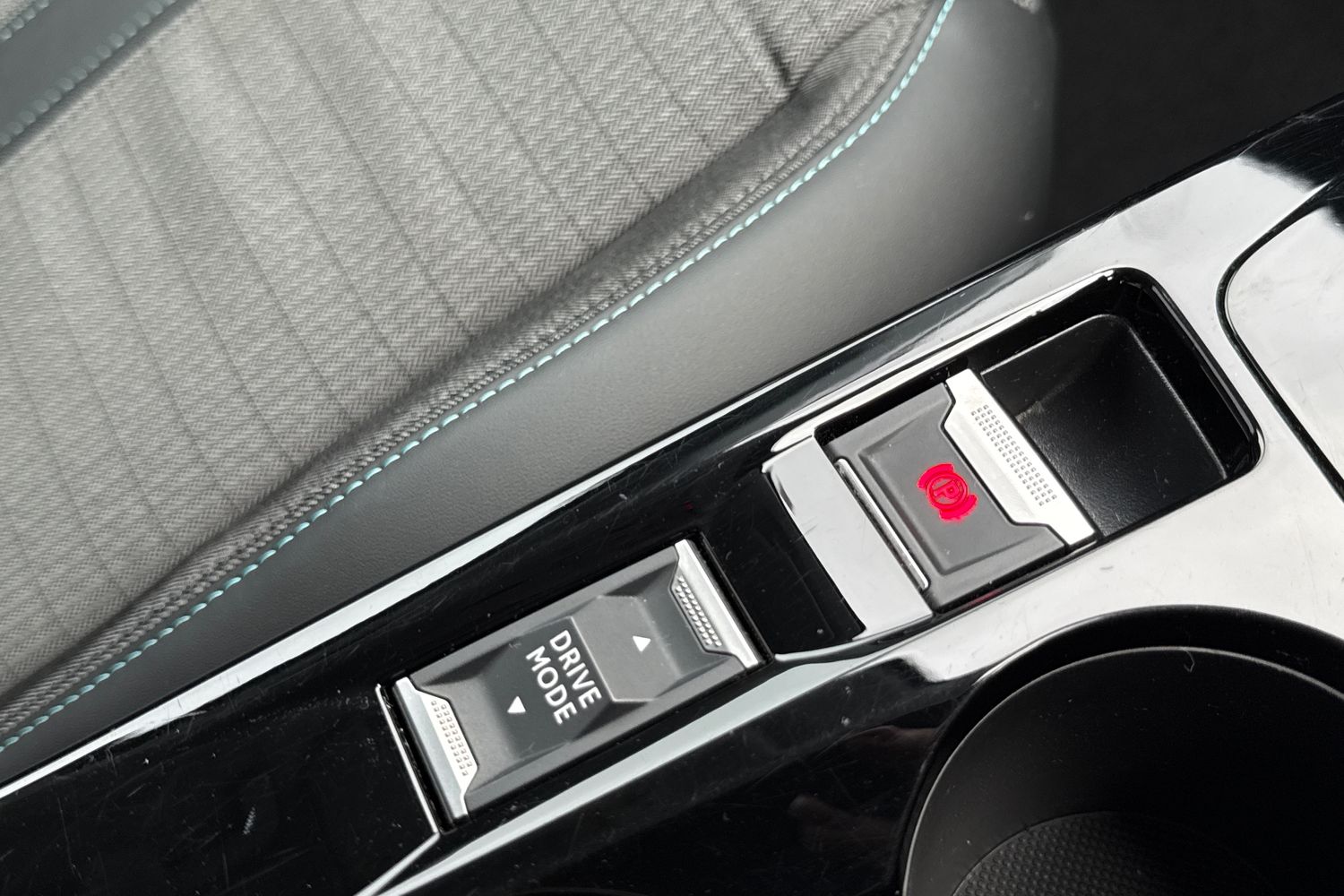 Used Peugeot 208 2023 for sale - 77374378: Photo 54