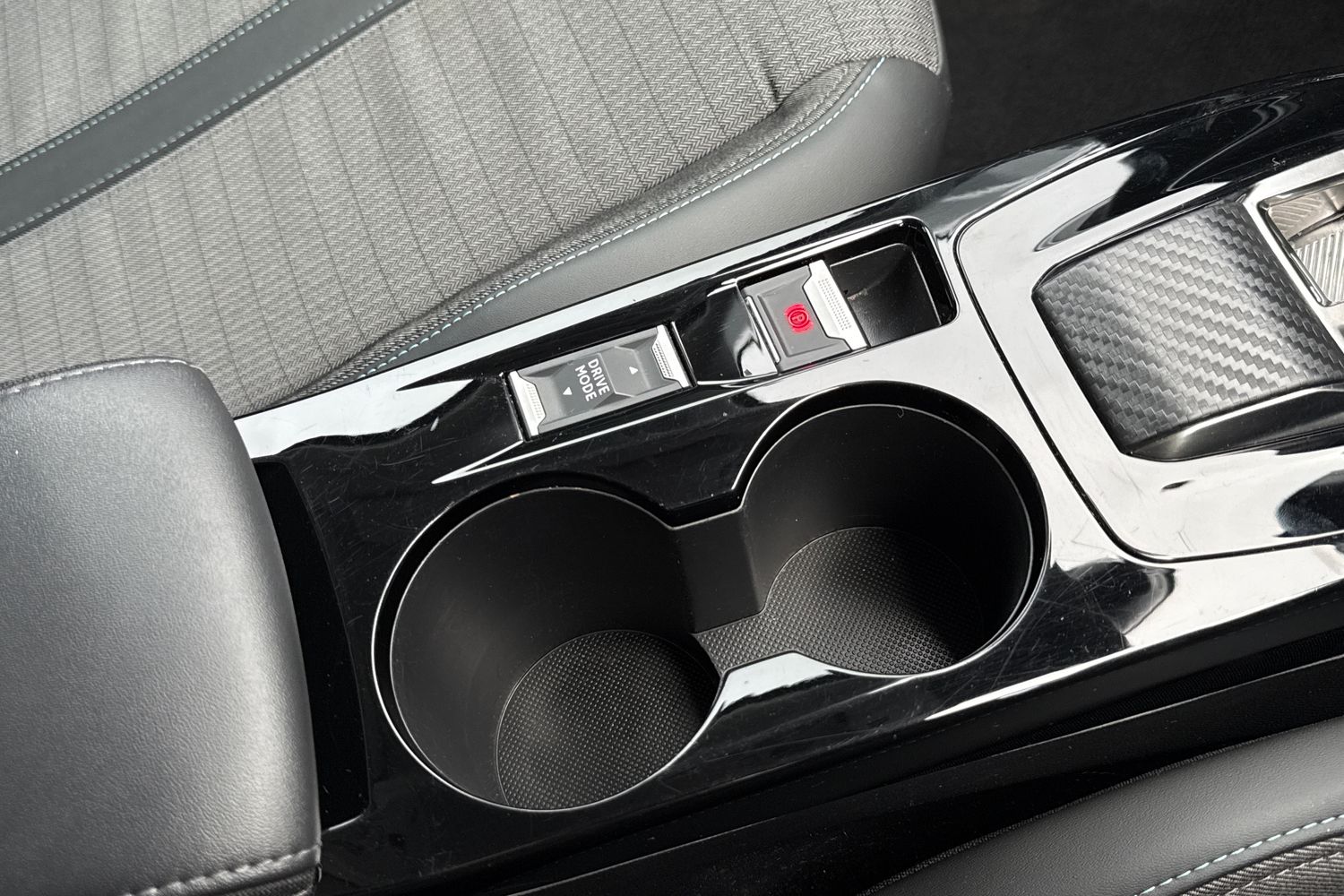 Used Peugeot 208 2023 for sale - 77374378: Photo 55