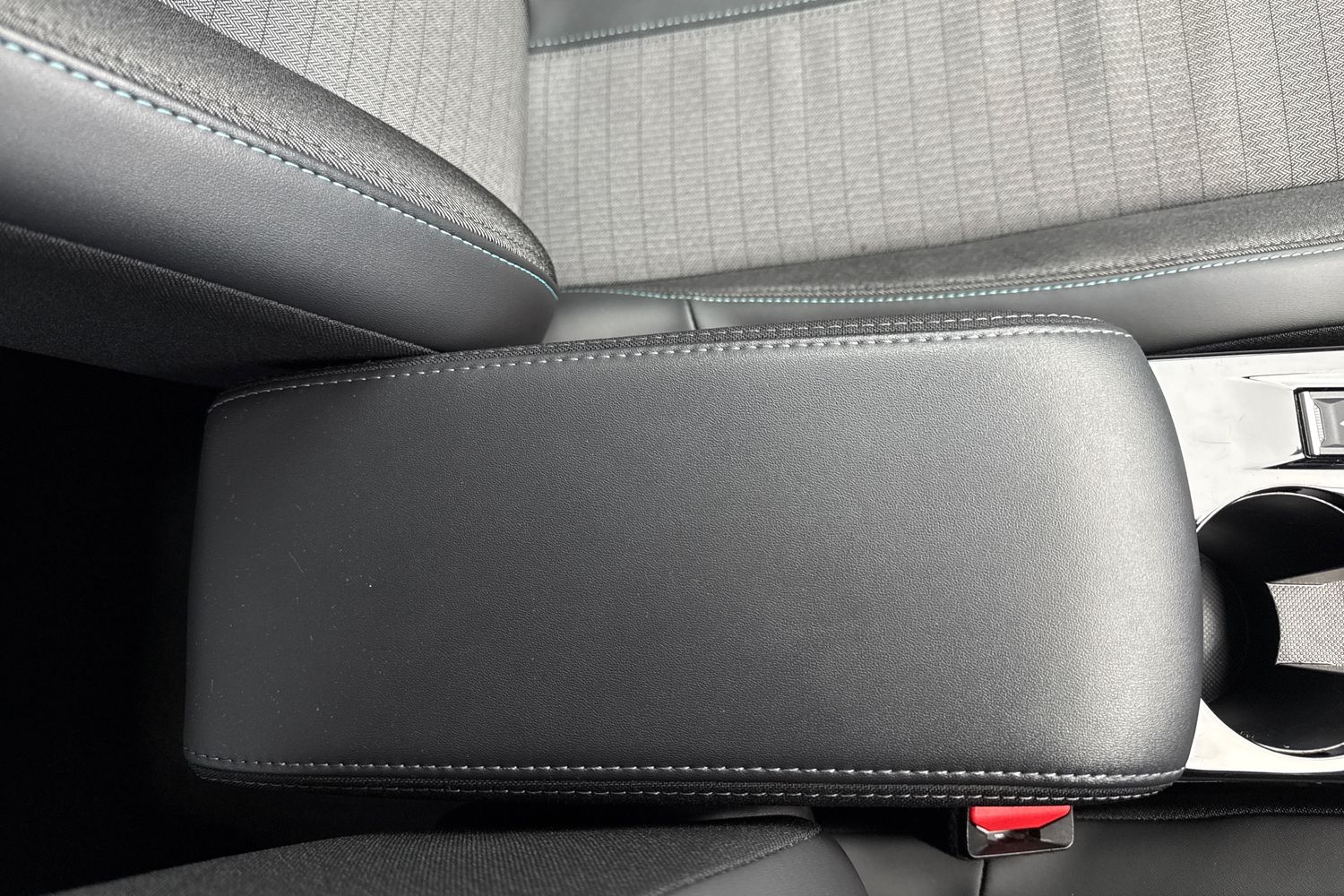 Used Peugeot 208 2023 for sale - 77374378: Photo 56