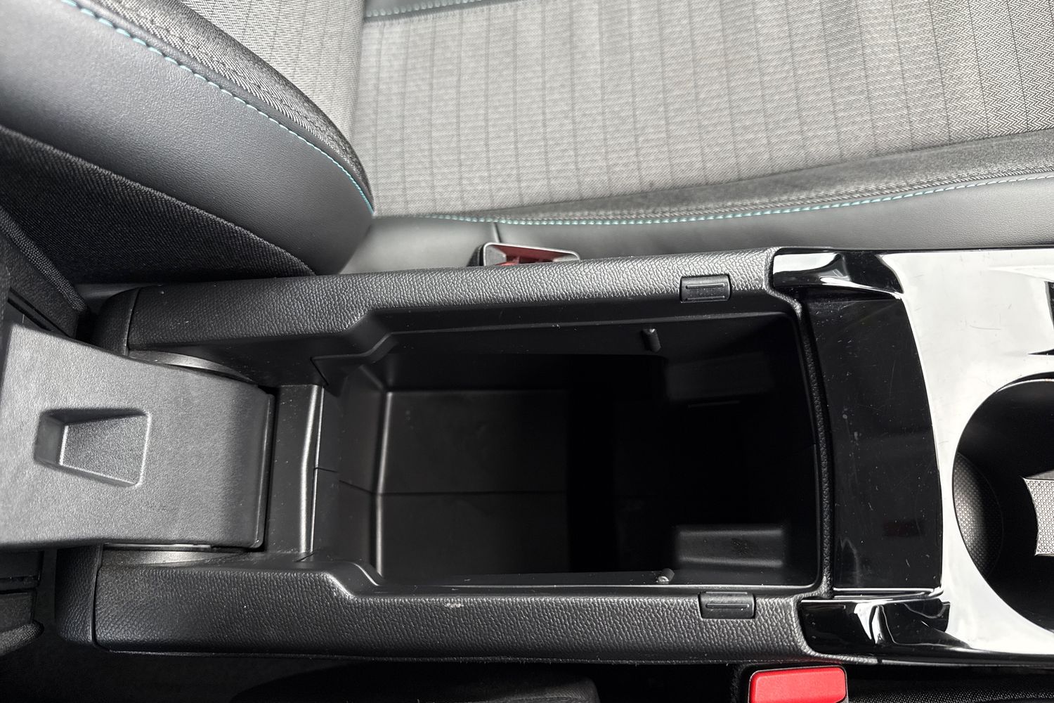 Used Peugeot 208 2023 for sale - 77374378: Photo 57