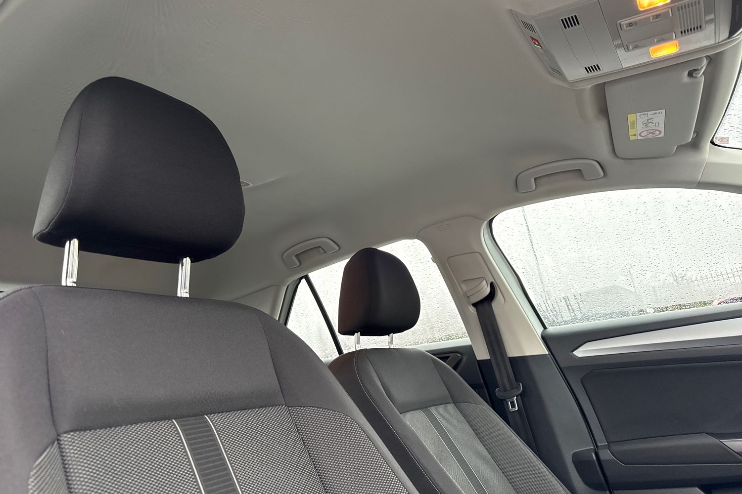 Used Volkswagen T-Roc 2023 for sale - 77472855: Photo 24