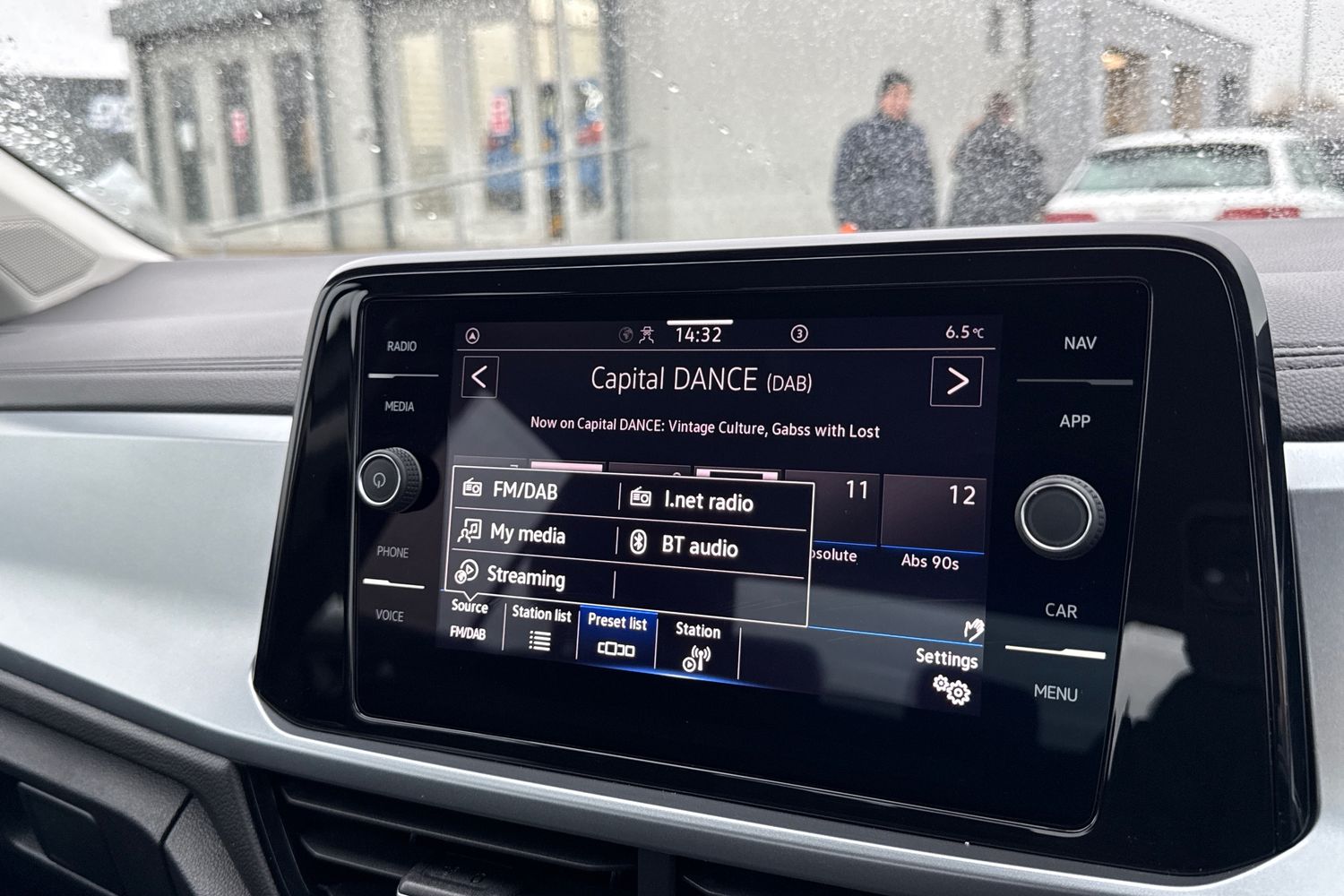 Used Volkswagen T-Roc 2023 for sale - 77472855: Photo 45