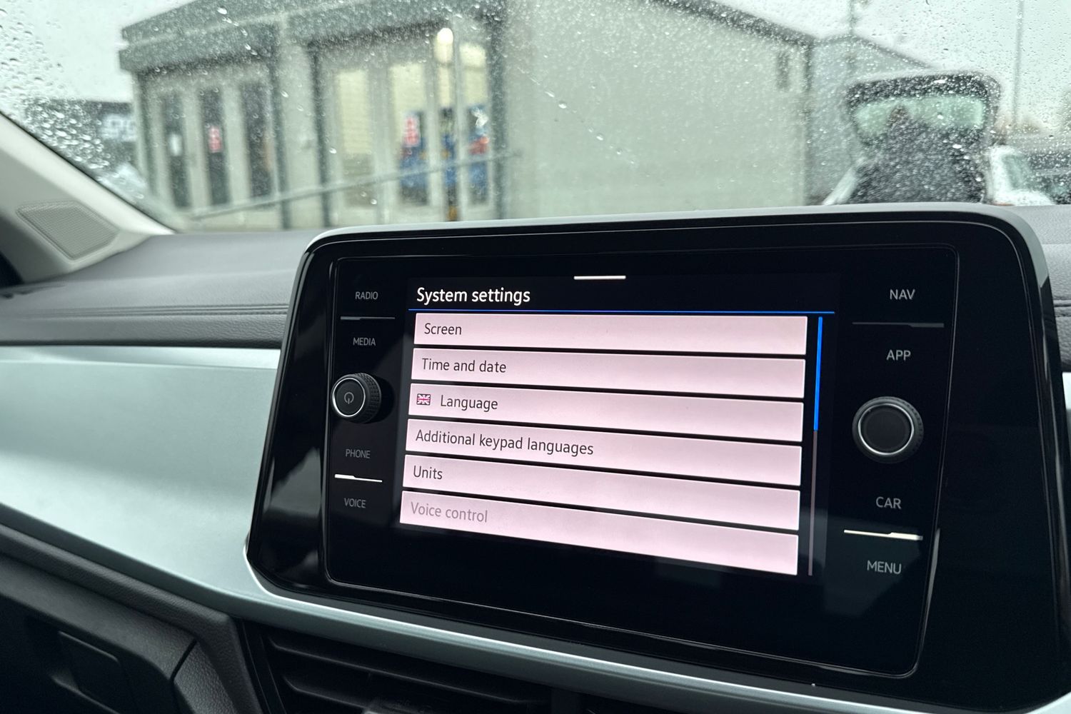 Used Volkswagen T-Roc 2023 for sale - 77472855: Photo 51