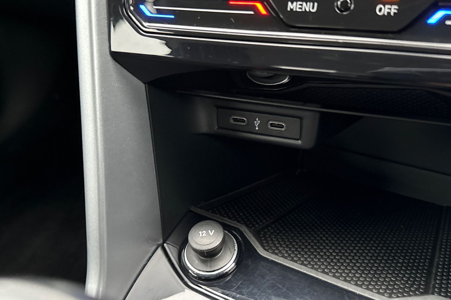 Used Volkswagen T-Roc 2023 for sale - 77472855: Photo 53