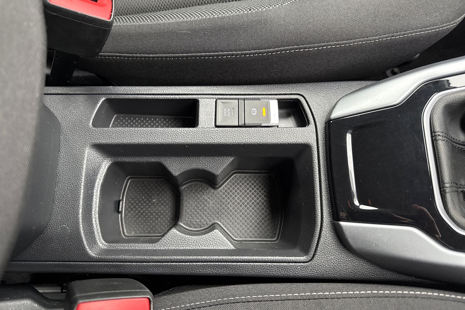 Used Volkswagen T-Roc 2023 for sale - 77472855: Photo 55