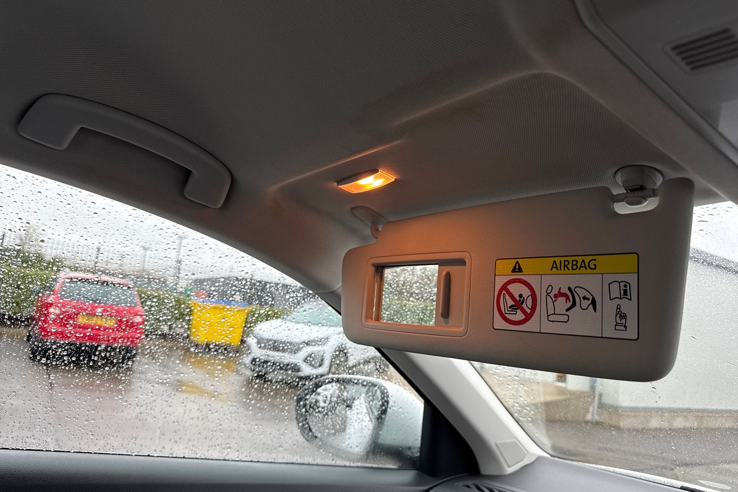 Used Volkswagen T-Roc 2023 for sale - 77472855: Photo 60