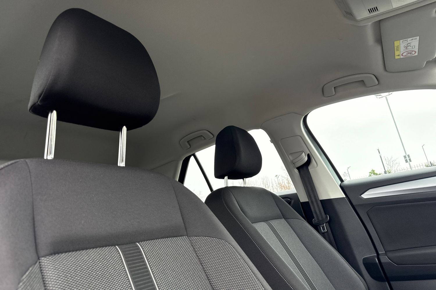 Used Volkswagen T-Roc 2022 for sale - 77337083: Photo 24