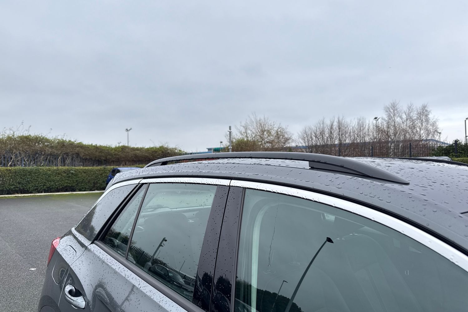 Used Volkswagen T-Roc 2022 for sale - 77337083: Photo 29