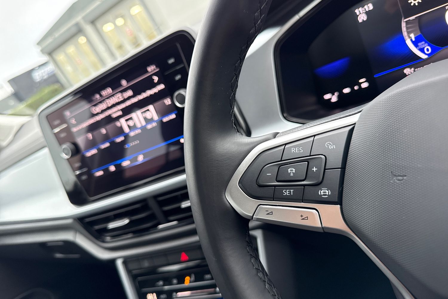 Used Volkswagen T-Roc 2022 for sale - 77337083: Photo 38