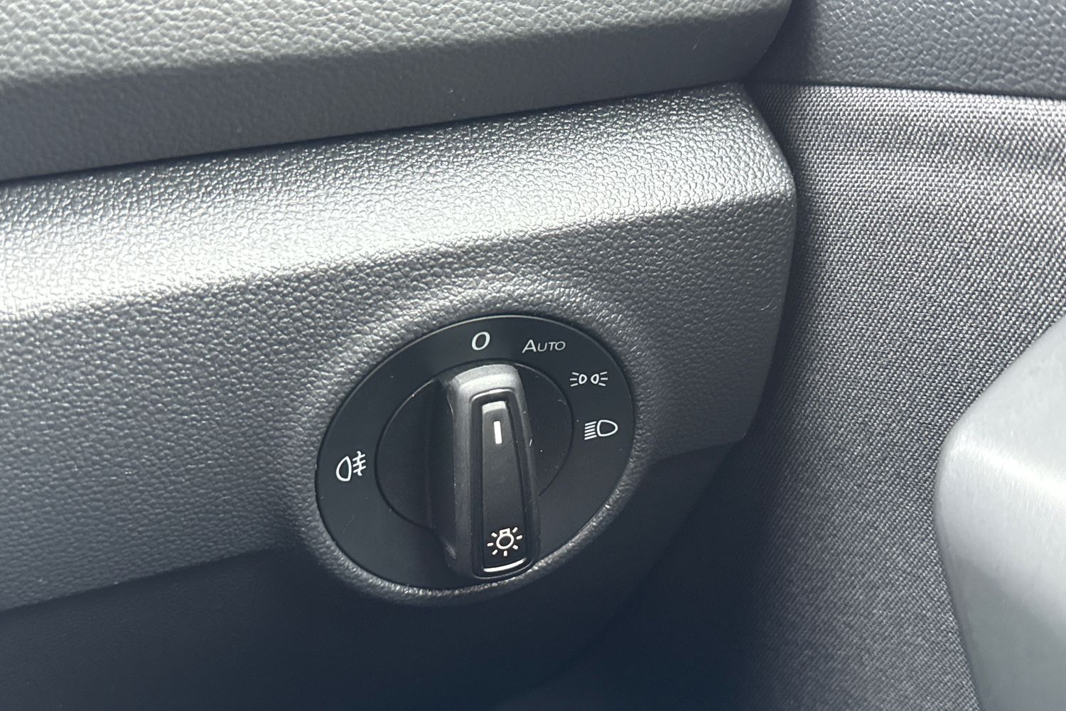 Used Volkswagen T-Roc 2022 for sale - 77337083: Photo 42