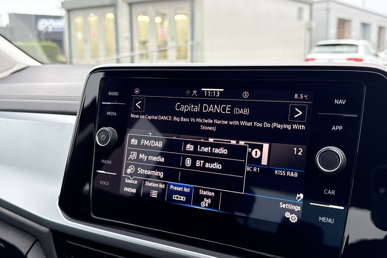 Used Volkswagen T-Roc 2022 for sale - 77337083: Photo 44