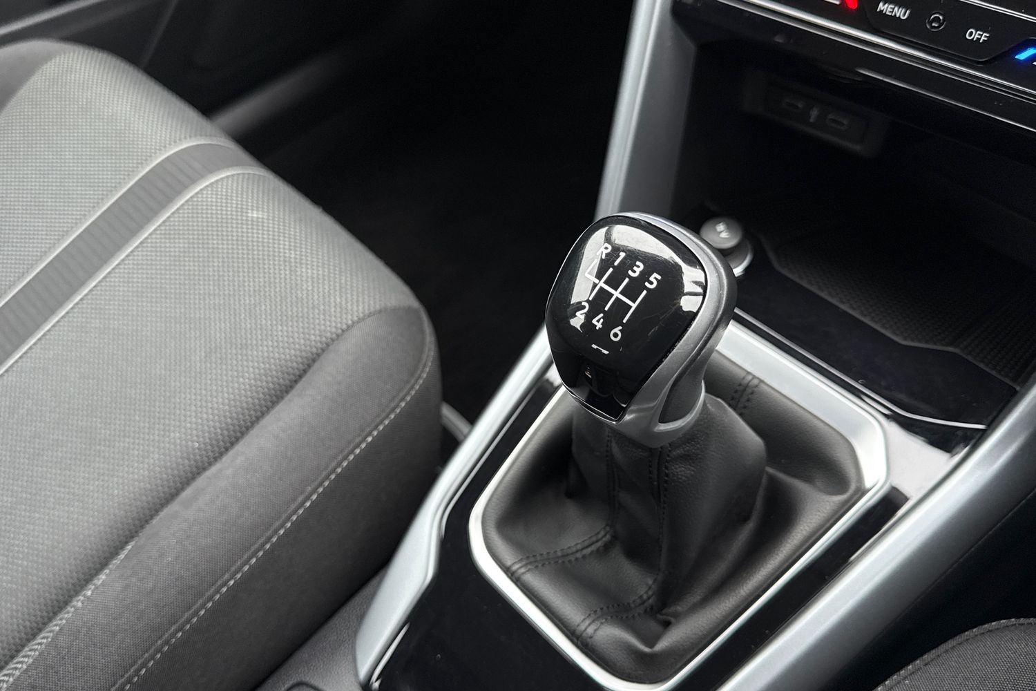 Used Volkswagen T-Roc 2022 for sale - 77337083: Photo 53