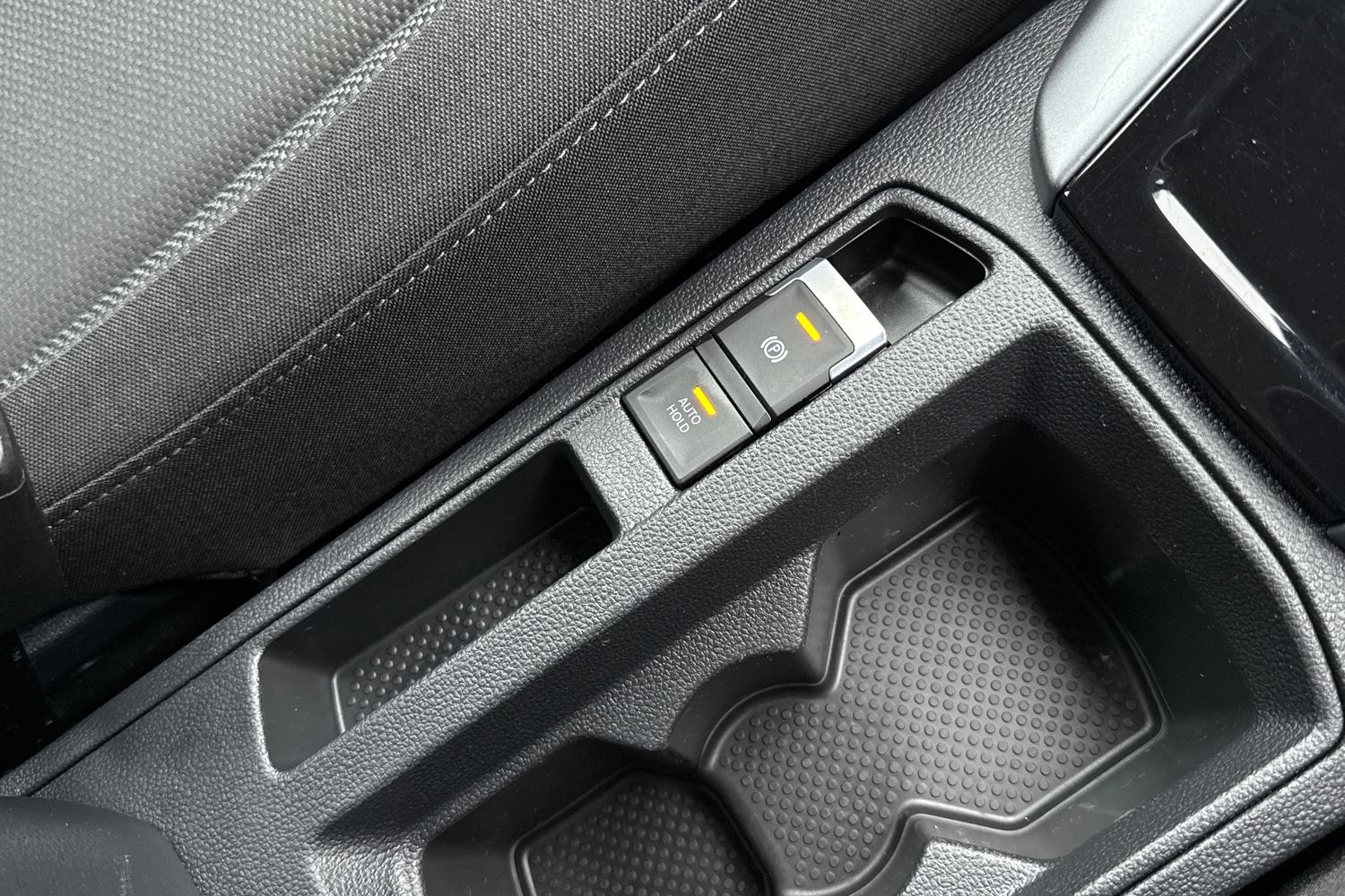 Used Volkswagen T-Roc 2022 for sale - 77337083: Photo 54