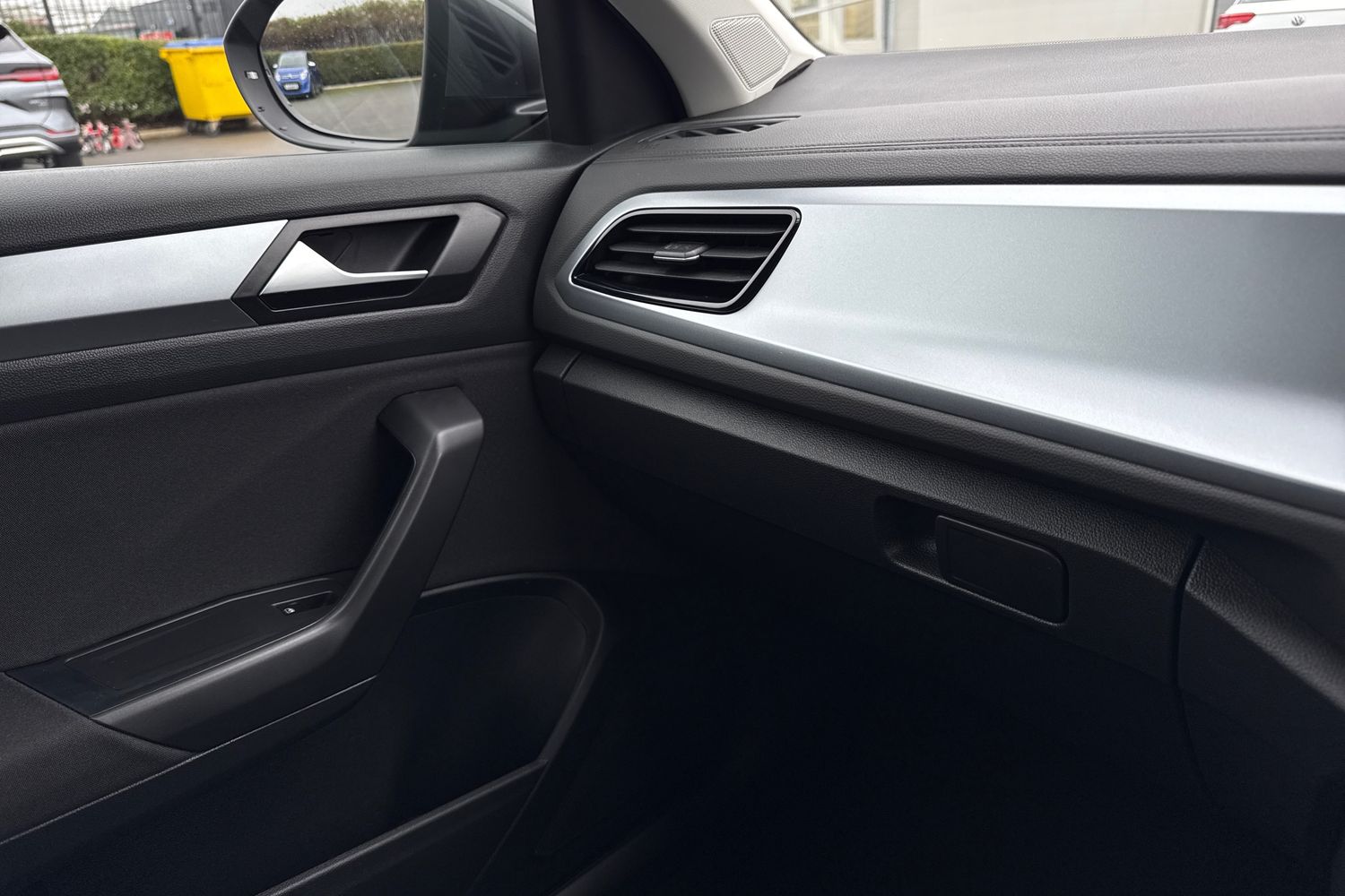 Used Volkswagen T-Roc 2022 for sale - 77337083: Photo 58