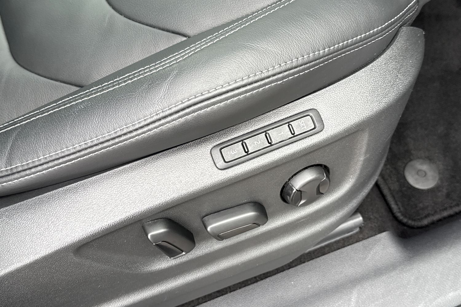 Used Skoda Kodiaq 2023 for sale - 77904534: Photo 40