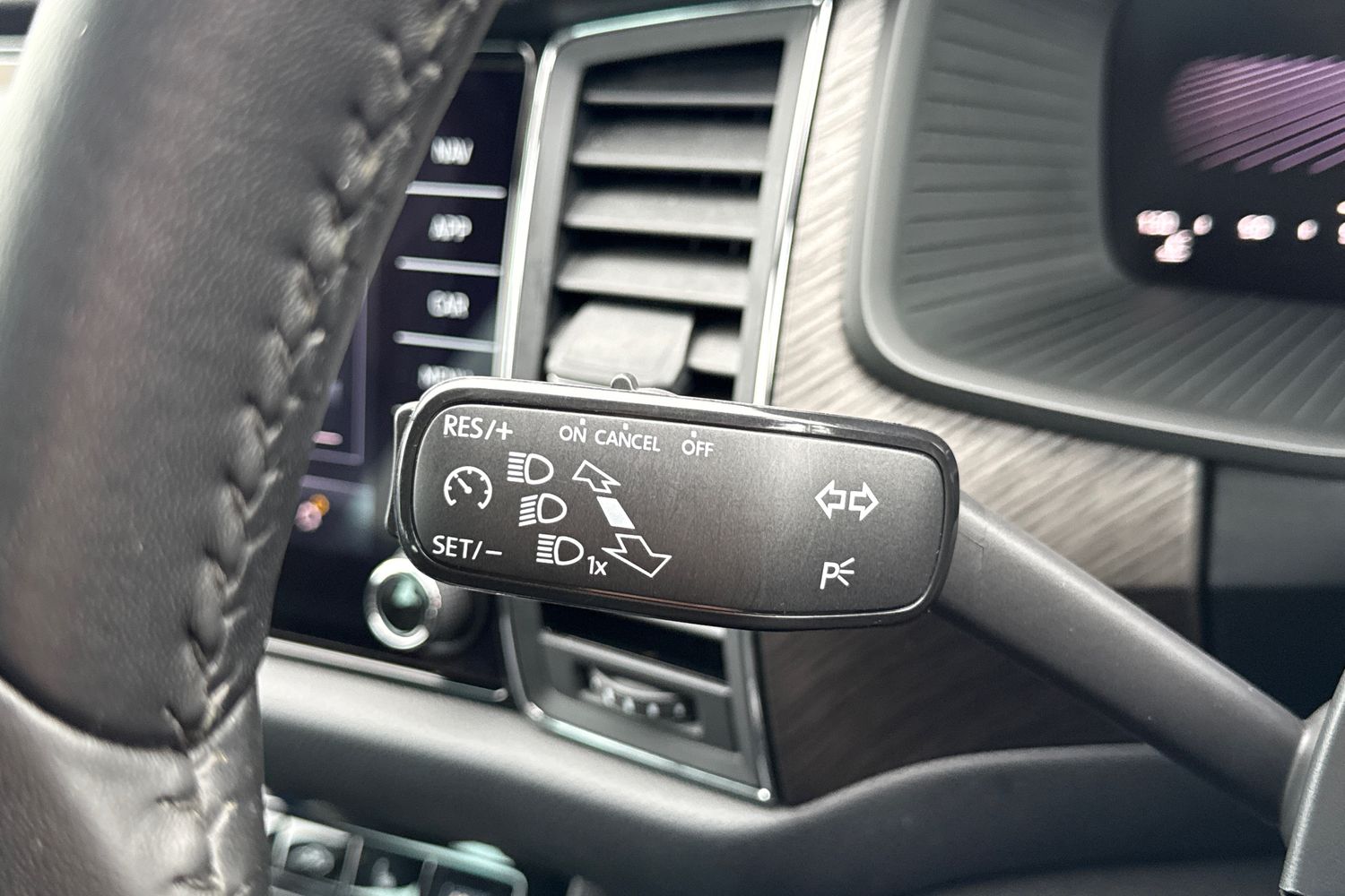 Used Skoda Kodiaq 2023 for sale - 77904534: Photo 43