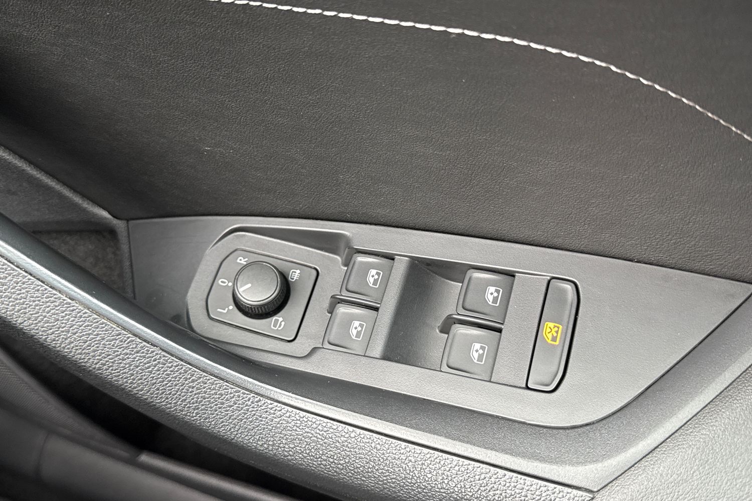 Used Skoda Kodiaq 2023 for sale - 77904534: Photo 44