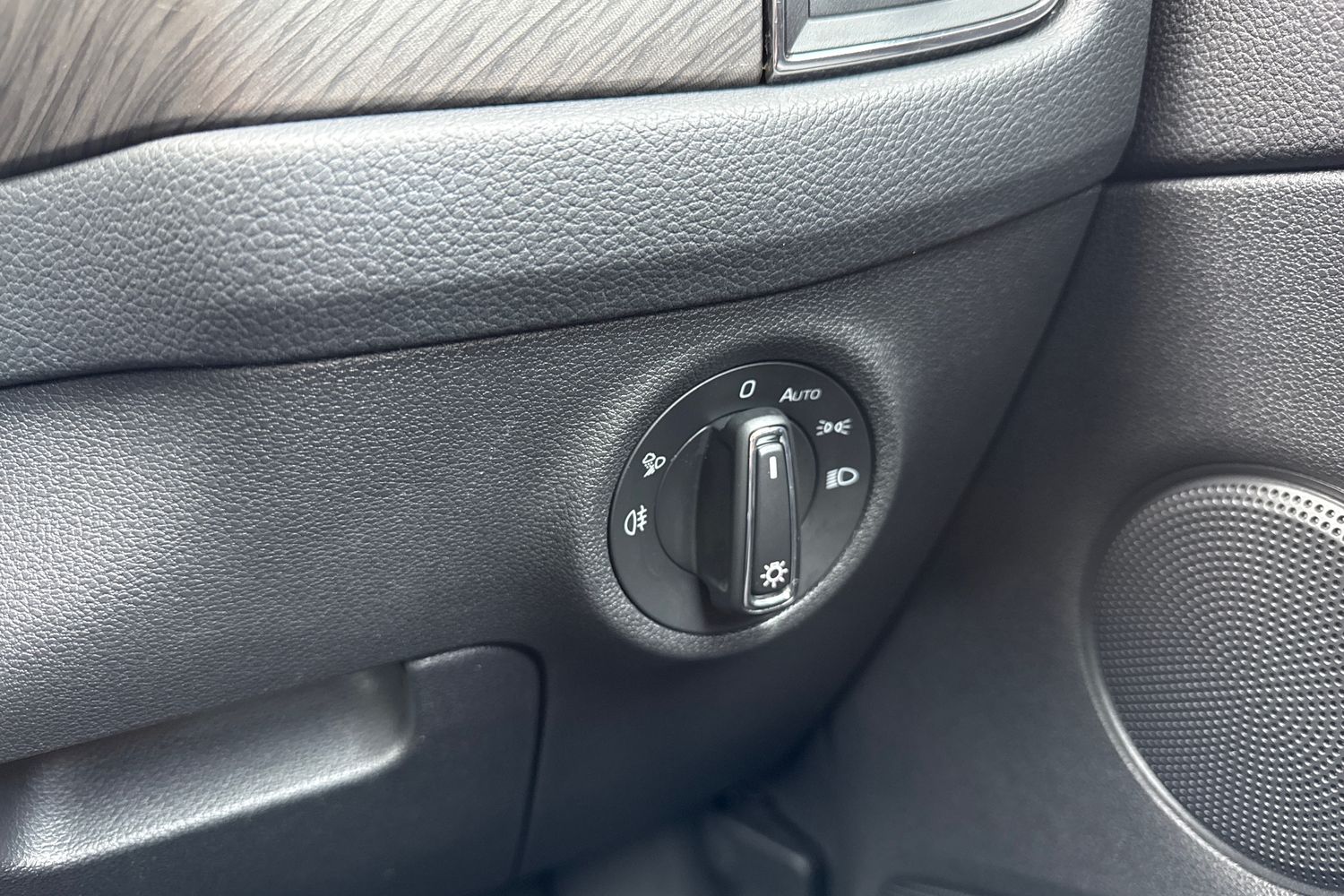 Used Skoda Kodiaq 2023 for sale - 77904534: Photo 45