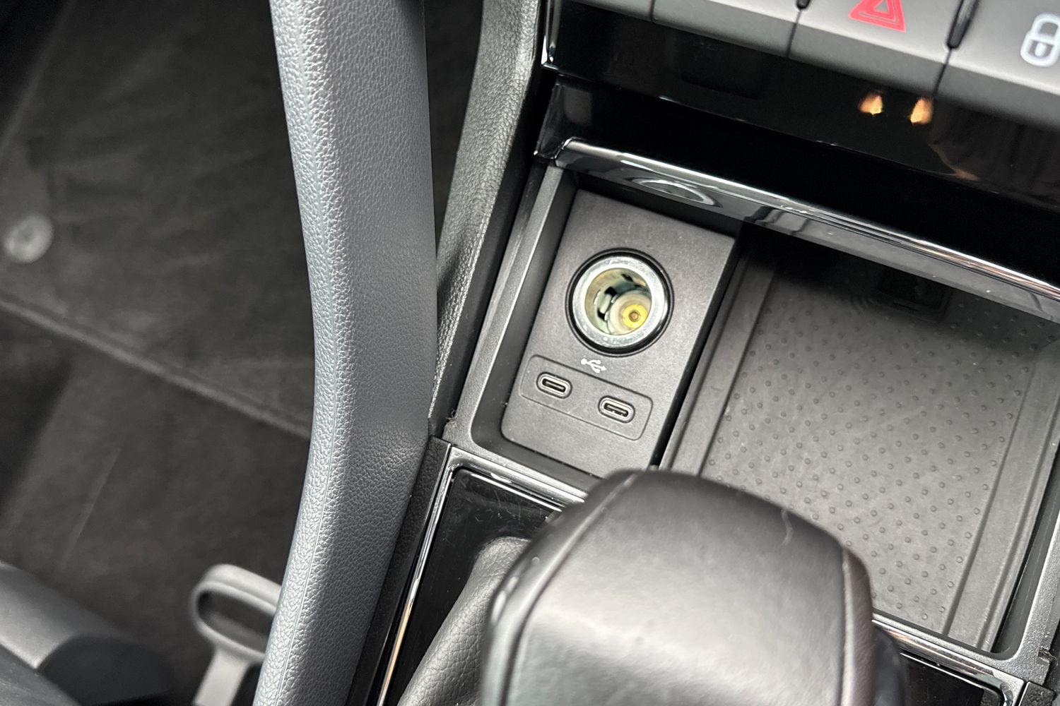 Used Skoda Kodiaq 2023 for sale - 77904534: Photo 57