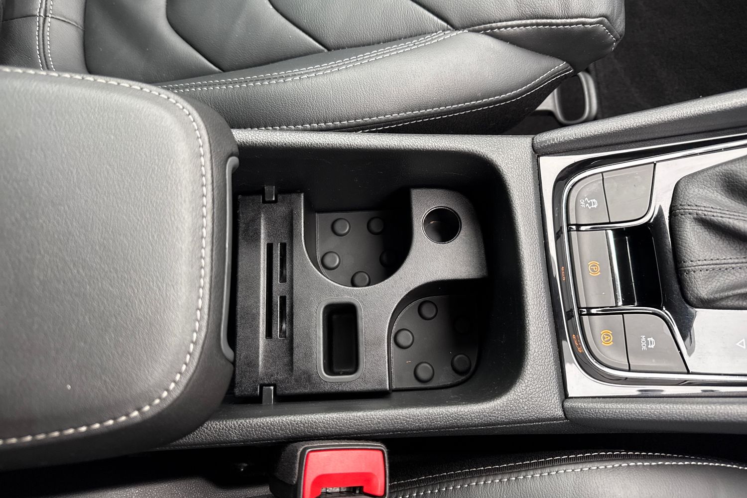 Used Skoda Kodiaq 2023 for sale - 77904534: Photo 60