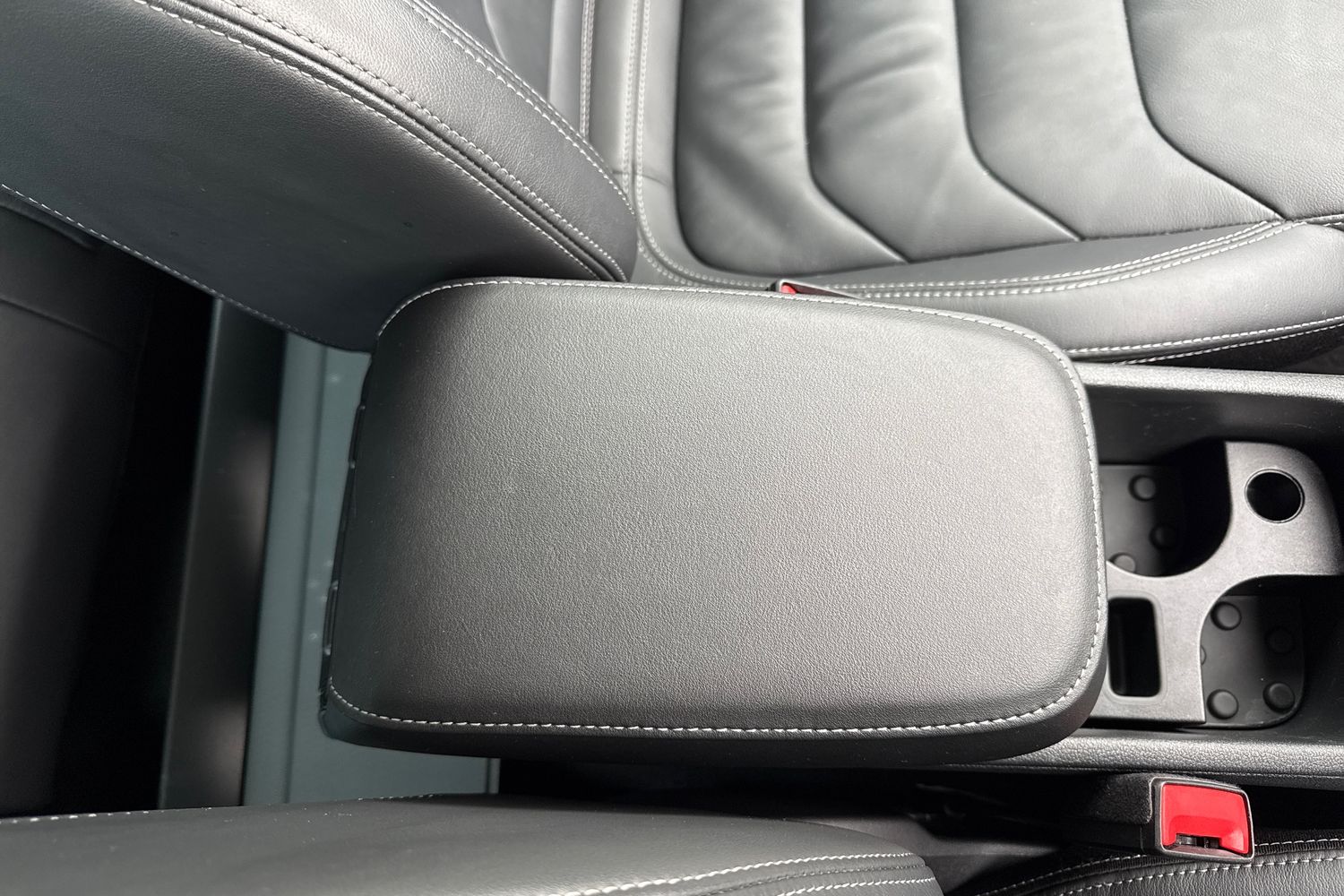 Used Skoda Kodiaq 2023 for sale - 77904534: Photo 61