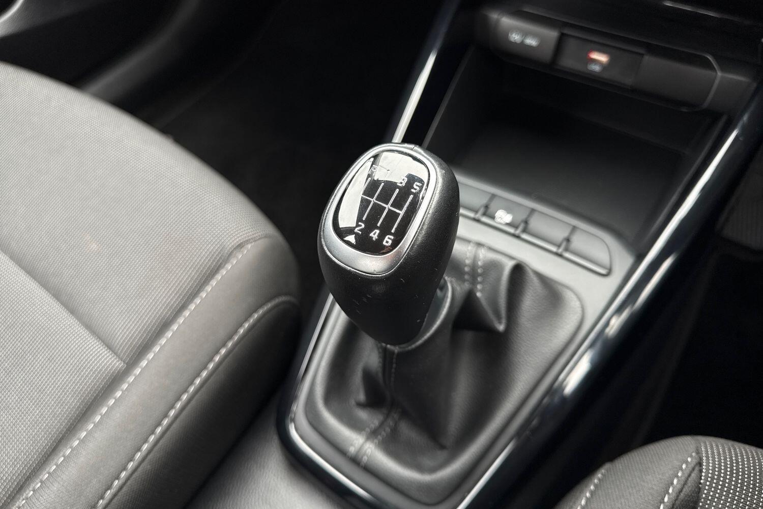 Used Kia Rio 2023 for sale - 77604150: Photo 19