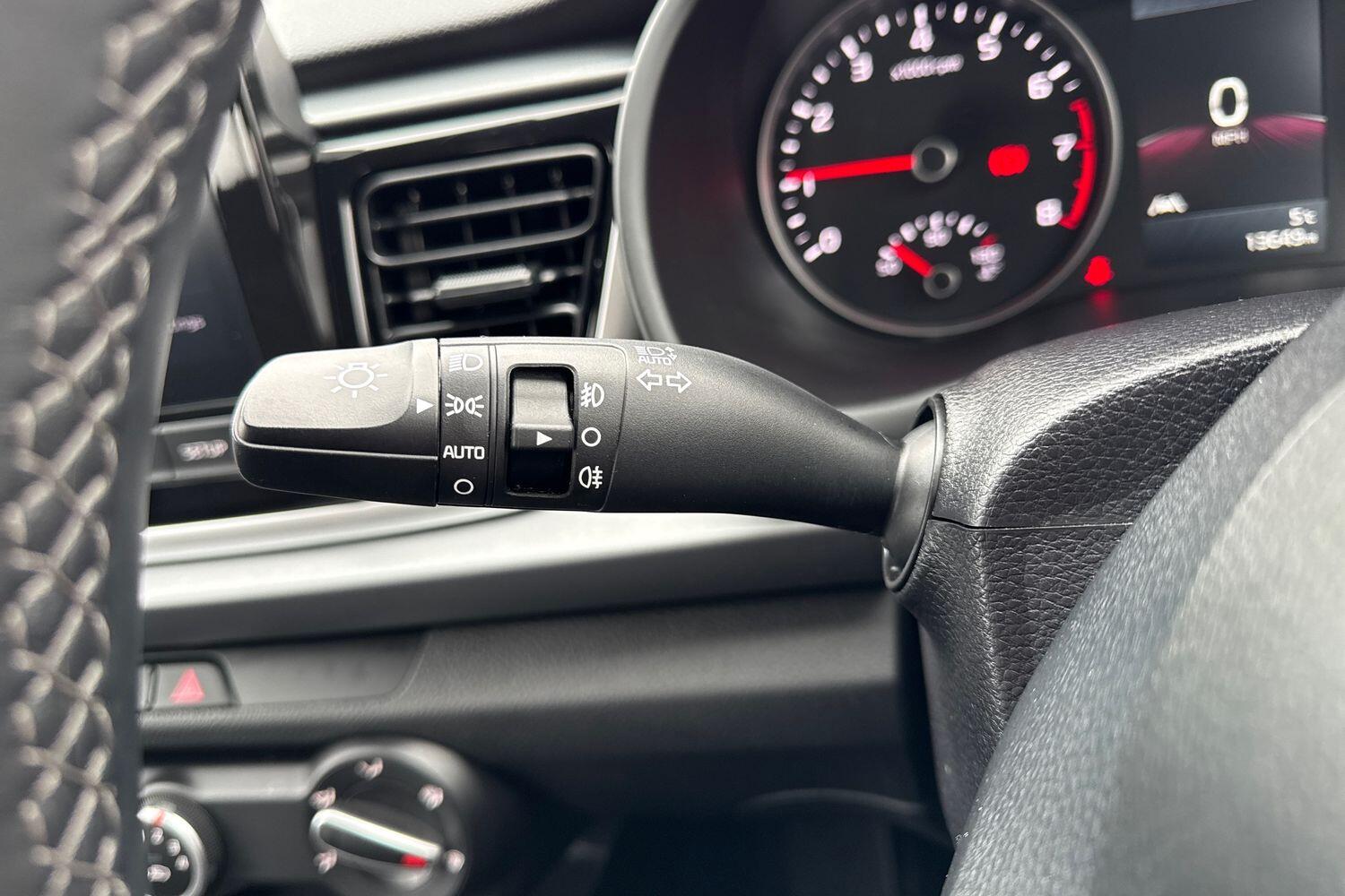 Used Kia Rio 2023 for sale - 77604150: Photo 39