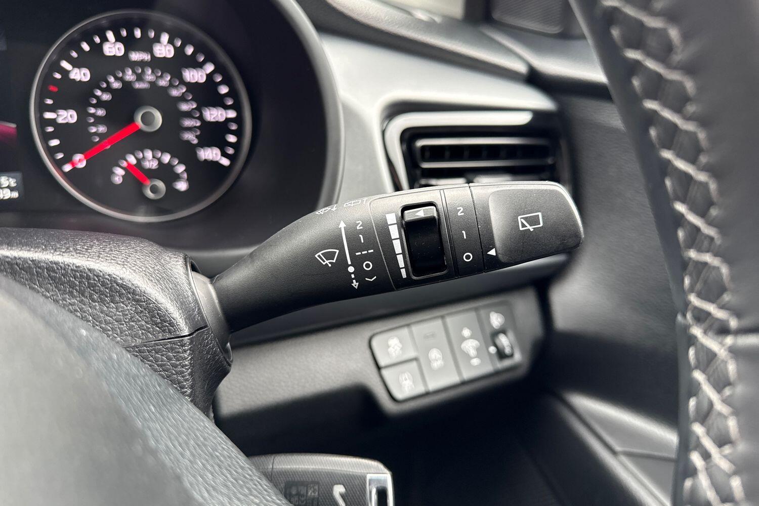 Used Kia Rio 2023 for sale - 77604150: Photo 40